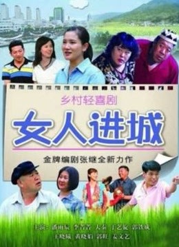 名H侦探探南：超毁童年57部作品大合集！